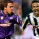 Top: 21 Best Scorers in Italian Serie A Revealed!